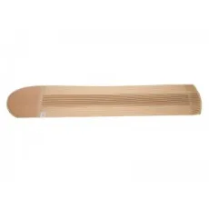 ADCO Ζώνη Μετεγχειρητική Κοιλίας Αεριζόμενη 24cm - Κοιλιά-σπασουάρ στο Pharmakeio Online