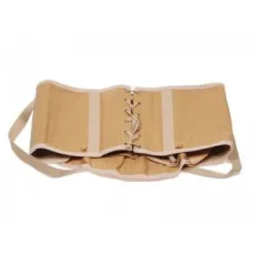 ADCO Ζώνη Σπλαχνόπτωσης - Κοιλιά-σπασουάρ στο Pharmakeio Online