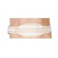 ADCO Ιμάντας Ομφαλοκήλης - Κοιλιά-σπασουάρ στο Pharmakeio Online