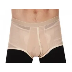 ADCO Σλίπ Κήλης - Κοιλιά-σπασουάρ στο Pharmakeio Online