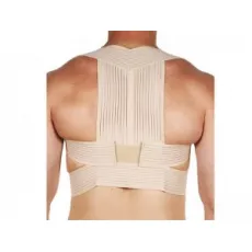 Adco Ιμάντας Κύφωσης - Κορμός στο Pharmakeio Online