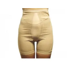 ADCO Λάστεξ Εγκυμοσύνης - Λαστέξ στο Pharmakeio Online