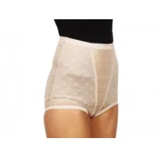 ADCO Λάστεξ Απλό χωρίς Πόδι - Λαστέξ στο Pharmakeio Online