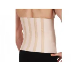 ADCO Ζώνη Μέσης Θερμαντική με 4 Μπανέλλες - Μέση στο Pharmakeio Online