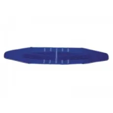 ADCO Ζώνη Οσφύος "Lobostate" Νeoprene 24cm - Μέση στο Pharmakeio Online
