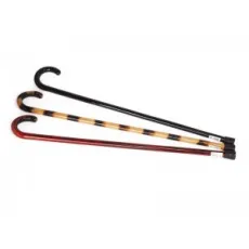 ADCO Μαγγούρα Οξυάς - Μπαστούνια στο Pharmakeio Online