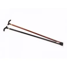 ADCO Μπαστούνι Γυναικίο Λαβή Τ - Μπαστούνια στο Pharmakeio Online