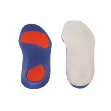 ADCO Πέλμα Αθλητικό Ανατομικό - Πέλματα στο Pharmakeio Online