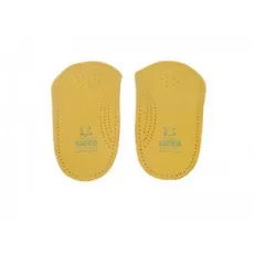 ADCO Πέλμα Πλατυποδίας - Πέλματα στο Pharmakeio Online