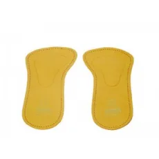 ADCO Πέλμα Μεταταρσίου Τ 3/4 - Πέλματα στο Pharmakeio Online