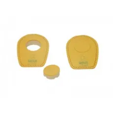 ADCO Πέλμα Άκανθας - Πέλματα στο Pharmakeio Online