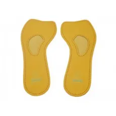 ADCO Πέλμα Μεταταρσίου 3/4 - Πέλματα στο Pharmakeio Online