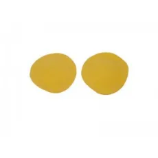 ADCO Πέλμα Μεταταρσίου Σταγόνα - Πέλματα στο Pharmakeio Online