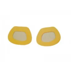 ADCO Πέλμα Μεταταρσίου Ψηλοτάκουνα - Πέλματα στο Pharmakeio Online