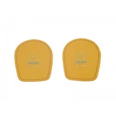 ADCO Πέλμα Ανύψωσης Πτέρνας - Πέλματα στο Pharmakeio Online