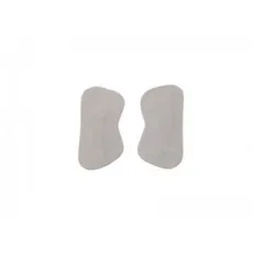 ADCO Προστατευτικό Πτέρνας - Πέλματα στο Pharmakeio Online