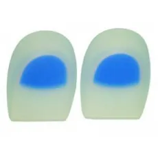 ADCO Πέλμα Σιλικόνης Άκανθας - Πέλματα σιλικόνης στο Pharmakeio Online