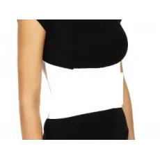 ADCO Ζώνη Πλευρών για Γυναίκες - Πλευρά στο Pharmakeio Online