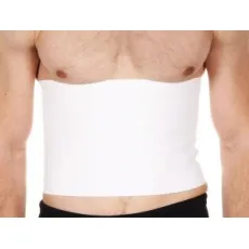 ADCO Ζώνη Πλευρών για Άντρες - Πλευρά στο Pharmakeio Online
