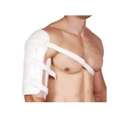 ADCO Νάρθηκας Βραχιονίου Sarmiento - Ώμος στο Pharmakeio Online