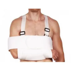 ADCO Φάκελλος Ακινητοποίησης Ώμου - Ώμος στο Pharmakeio Online