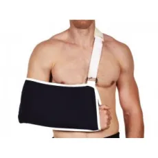 ADCO Φάκελλος Ανάρτησης Χειρός - Ώμος στο Pharmakeio Online