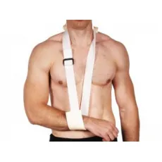 ADCO Ιμάντας Ανάρτησης Χειρός Μονός - Ώμος στο Pharmakeio Online