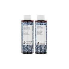 Korres Γάλα Καρύδας Αφρόλουτρο 1+1 ΔΩΡΟ - Αφρόλουτρα στο Pharmakeio Online