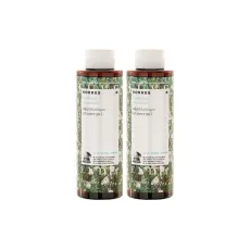 Korres Γιασεμί Αφρόλουτρο 1+1 ΔΩΡΟ - Αφρόλουτρα στο Pharmakeio Online