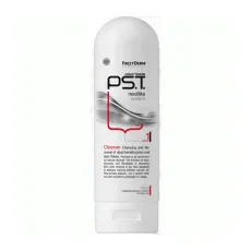 Frezyderm PST Cleanser Step1 200ml - Ψωρίαση στο Pharmakeio Online