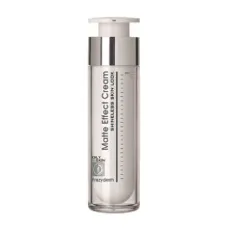 Frezyderm Matte Effect Cream 50ml - Λιπαρό δέρμα-Ακμή στο Pharmakeio Online