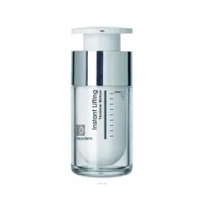 Frezyderm Instant Lifting Serum 15ml ορός άμεσης σύσφιξης - Οροί ομορφιάς-Serum στο Pharmakeio Online