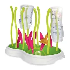 Chicco Στεγνωτήρας μπιμπερό - Αξεσουάρ μπιμπερό στο Pharmakeio Online