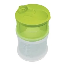 Chicco Δοσομετρητής σκόνης γάλακτος - Κρίκοι οδοντοφυίας στο Pharmakeio Online