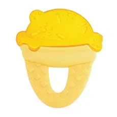 Chicco Δροσιστικός κρίκος οδοντοφυϊας παγωτό - Κρίκοι οδοντοφυίας στο Pharmakeio Online