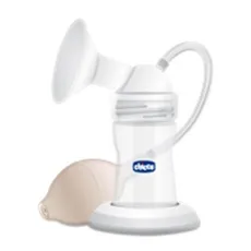 Chicco Θήλαστρο Κλασσικό - Θήλαστρα στο Pharmakeio Online