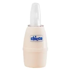 Chicco Αναπνευστήρας - Ρινική απόφραξη στο Pharmakeio Online