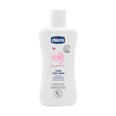 Chicco Baby Moments Γαλάκτωμα Ενυδάτωσης, 200ml - Ενυδάτωση προσώπου-σώματος στο Pharmakeio Online