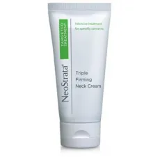 NeoStrata Triple Firming Neck Cream αντιγηραντική για λαιμό ντεκολτέ - Αντιγήρανση στο Pharmakeio Online