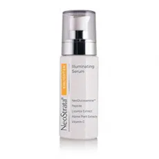 NeoStrata Illuminating Serum 30ml - Αντιγήρανση στο Pharmakeio Online