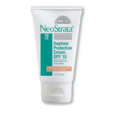 NeoStrata Daytime Protection Cream SPF15 10 PHA - Ενυδάτωση προσώπου στο Pharmakeio Online