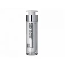 Frezyderm Dermiox Cream Αντιγηραντική 50ml για ρυτίδες έκφρασης - Αντιγήρανση στο Pharmakeio Online
