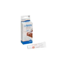 Dr. Brown's Κρέμα Στήθους 15ml, 1 τεμάχιο 2005 - Ενυδάτωση στο Pharmakeio Online