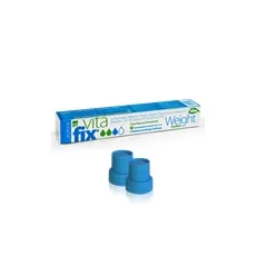 Intermed VitaFix Weight 7prefilled caps - Αποτοξίνωση στο Pharmakeio Online