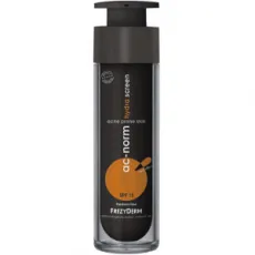 Frezyderm Ac-Norm Hydra Screen Ενυδατική Αντιηλιακή Κρέμα για την Ακμή 50ml - Λιπαρό δέρμα-Ακμή στο Pharmakeio Online