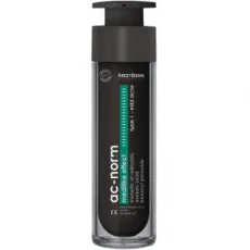 Frezyderm Ac-Norm Medilike Effect - Type 1 Mild Acne 50ml Εναλλακτική επιλογή φαρμακευτικών αγωγών. - Λιπαρό δέρμα-Ακμή στο Pharmakeio Online
