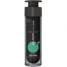 Frezyderm Ac-Norm Active Wash Καθαριστικό Προσώπου για την Ακμή 50ml - Λιπαρό δέρμα-Ακμή στο Pharmakeio Online
