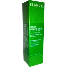 Elancyl Serum fermete Buste 50ml - Κυτταρίτιδα-Σύσφιξη στο Pharmakeio Online