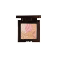 Korres Sea Flower Bronzer Bronzing Powder 6g - Πούδρες στο Pharmakeio Online