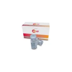 MD HIP Κουτί με 10 φιάλες (2 ml το καθένα – εξαγώγιμου όγκου) GUNA - ΚΟΛΛΑΓΟΝΟ-COLLAGEN στο Pharmakeio Online